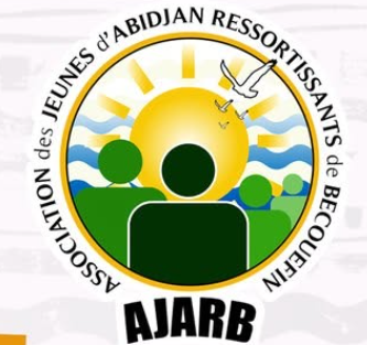 AJARB